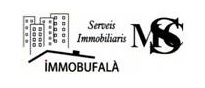 Logo Portada